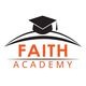 faith academy